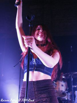 03 strangekindofwomen losheim 01