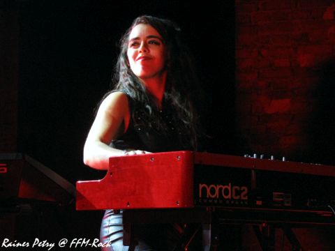 03 strangekindofwomen losheim 02