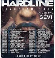 04 hardline kaiserslautern 01