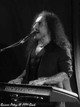 04 hardline kaiserslautern 03