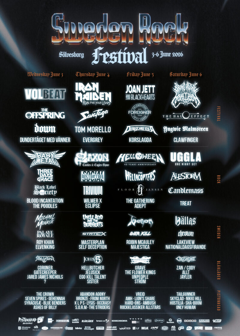 06 swedenrock soelvesborg 01