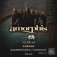 08 amorphis