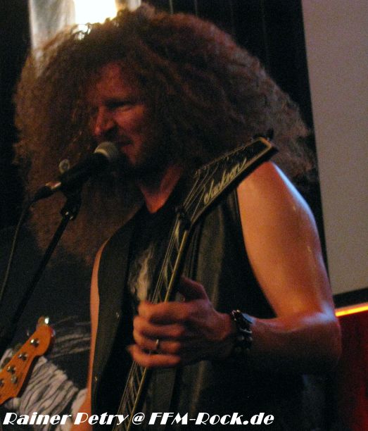 09 eradicator saarbruecken 01