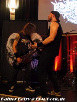 09 eradicator saarbruecken 02
