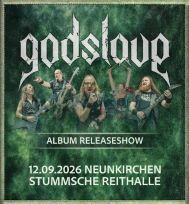 09 godslave saarbruecken 01