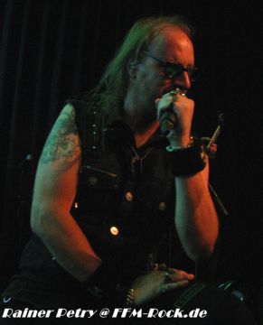 09 godslave saarbruecken 03