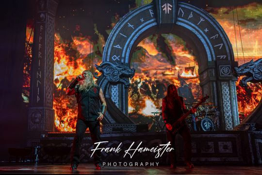 10 amonamarth frankfurt 01