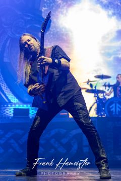 10 amonamarth frankfurt 02