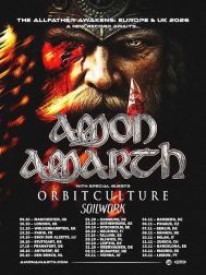10 amonamarth frankfurt 05