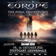 10 europe stuttgart 01