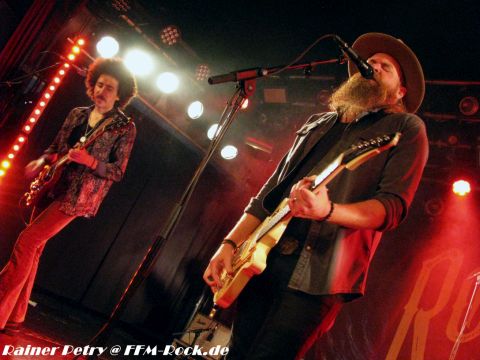 10 robertjon aschaffenburg 04