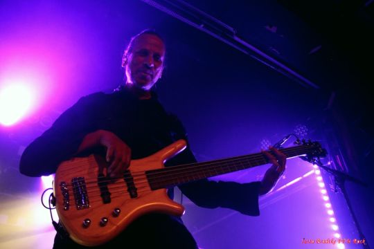 10 threshold aschaffenburg 03