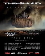 10 threshold aschaffenburg 05